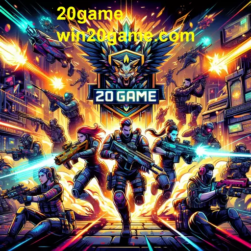 Explorando a Adrenalina dos Jogos de Ação