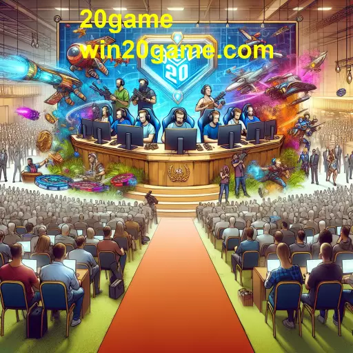 A Ascensão dos Jogos Multijogador: Uma Nova Era de Diversão Coletiva